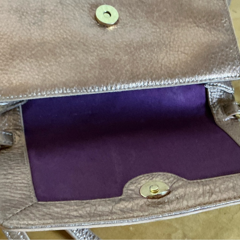 Tory Burch bags - Picture 13 of 13